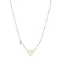 Ladies' Necklace Viceroy 13068C100-30 by Viceroy, Necklaces - Ref: S7282181, Price: 60,39 €, Discount: %