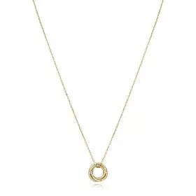 Ladies' Necklace Viceroy 13067C100-30 by Viceroy, Necklaces - Ref: S7282182, Price: 64,80 €, Discount: %