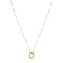 Ladies' Necklace Viceroy 13067C100-30 by Viceroy, Necklaces - Ref: S7282182, Price: 63,75 €, Discount: %