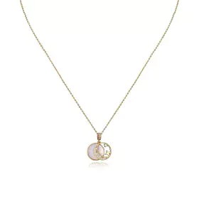 Collier Femme Viceroy 13080C100-90 de Viceroy, Colliers - Réf : S7282184, Prix : 63,75 €, Remise : %