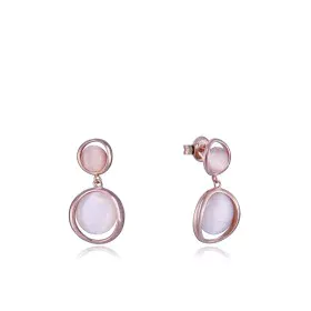 Boucles d´oreilles Femme Viceroy 13085E100-09 de Viceroy, Boucles d'oreilles - Réf : S7282185, Prix : 73,48 €, Remise : %