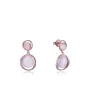 Ladies' Earrings Viceroy 13085E100-09 by Viceroy, Earrings - Ref: S7282185, Price: 72,31 €, Discount: %