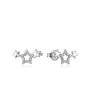 Pendientes Mujer Viceroy 13074E000-30 de Viceroy, Pendientes - Ref: S7282187, Precio: 53,85 €, Descuento: %