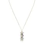 Collier Femme Viceroy 13083C100-39 de Viceroy, Colliers - Réf : S7282192, Prix : 73,48 €, Remise : %