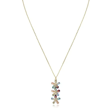 Collar Mujer Viceroy 13083C100-39 de Viceroy, Collares - Ref: S7282192, Precio: 73,48 €, Descuento: %