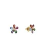 Boucles d´oreilles Femme Viceroy 13083E100-99 de Viceroy, Boucles d'oreilles - Réf : S7282193, Prix : 53,85 €, Remise : %