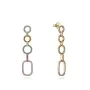 Boucles d´oreilles Femme Viceroy 13110E100-39 de Viceroy, Boucles d'oreilles - Réf : S7282194, Prix : 87,71 €, Remise : %