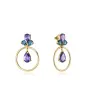 Boucles d´oreilles Femme Viceroy 13095E100-99 de Viceroy, Boucles d'oreilles - Réf : S7282199, Prix : 96,07 €, Remise : %