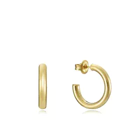 Boucles d´oreilles Femme Viceroy 13060E100-06 de Viceroy, Boucles d'oreilles - Réf : S7282204, Prix : 56,16 €, Remise : %