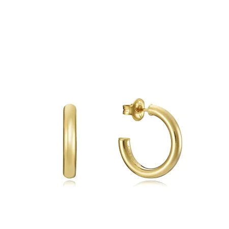 Boucles d´oreilles Femme Viceroy 13060E100-06 de Viceroy, Boucles d'oreilles - Réf : S7282204, Prix : 55,26 €, Remise : %