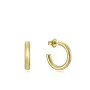 Ladies' Earrings Viceroy 13060E100-06 by Viceroy, Earrings - Ref: S7282204, Price: 55,26 €, Discount: %