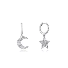 Pendientes Mujer Viceroy 13104E000-30 de Viceroy, Pendientes - Ref: S7282209, Precio: 64,80 €, Descuento: %