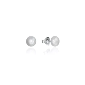 Boucles d´oreilles Femme Viceroy 5090E000-67 de Viceroy, Boucles d'oreilles - Réf : S7282210, Prix : 46,65 €, Remise : %