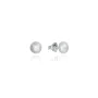 Boucles d´oreilles Femme Viceroy 5090E000-67 de Viceroy, Boucles d'oreilles - Réf : S7282210, Prix : 44,78 €, Remise : %