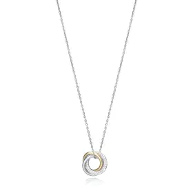 Collier Femme Viceroy 13033C100-39 de Viceroy, Colliers - Réf : S7282211, Prix : 63,75 €, Remise : %