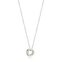 Ladies' Necklace Viceroy 13033C100-39 by Viceroy, Necklaces - Ref: S7282211, Price: 63,75 €, Discount: %