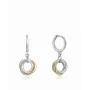 Pendientes Mujer Viceroy 13033E100-39 de Viceroy, Pendientes - Ref: S7282212, Precio: 68,85 €, Descuento: %