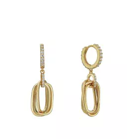 Pendientes Mujer Viceroy 13034E100-36 de Viceroy, Pendientes - Ref: S7282213, Precio: 64,80 €, Descuento: %