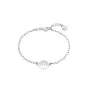 Pulsera Mujer Viceroy 1330P000-08 de Viceroy, Pulseras - Ref: S7282215, Precio: 56,16 €, Descuento: %