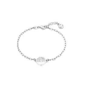 Ladies' Bracelet Viceroy 1330P000-08 by Viceroy, Bracelets - Ref: S7282215, Price: 56,16 €, Discount: %