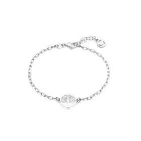 Bracelet Femme Viceroy 1330P000-08 de Viceroy, Bracelets - Réf : S7282215, Prix : 55,26 €, Remise : %