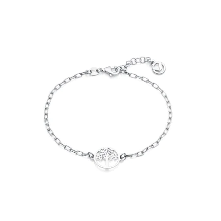 Bracciale Donna Viceroy 1330P000-08 di Viceroy, Bracciali - Rif: S7282215, Prezzo: 56,16 €, Sconto: %