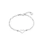 Bracelete feminino Viceroy 1331P000-08 de Viceroy, Pulseiras - Ref: S7282216, Preço: 60,39 €, Desconto: %