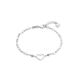 Bracelete feminino Viceroy 1331P000-08 de Viceroy, Pulseiras - Ref: S7282216, Preço: 60,39 €, Desconto: %