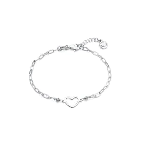 Ladies' Bracelet Viceroy 1331P000-08 by Viceroy, Bracelets - Ref: S7282216, Price: 60,39 €, Discount: %