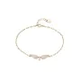 Bracelete feminino Viceroy 13069P100-30 de Viceroy, Pulseiras - Ref: S7282217, Preço: 69,97 €, Desconto: %