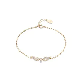 Bracciale Donna Viceroy 13069P100-30 di Viceroy, Bracciali - Rif: S7282217, Prezzo: 68,85 €, Sconto: %