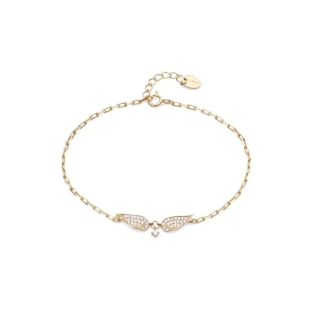 Bracelete feminino Viceroy 13069P100-30 de Viceroy, Pulseiras - Ref: S7282217, Preço: 69,97 €, Desconto: %