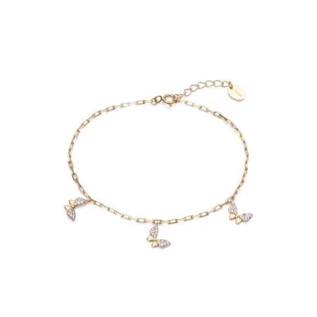 Bracelet Femme Viceroy 13086P100-30 de Viceroy, Bracelets - Réf : S7282218, Prix : 68,85 €, Remise : %