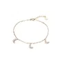 Pulsera Mujer Viceroy 13086P100-30 de Viceroy, Pulseras - Ref: S7282218, Precio: 68,85 €, Descuento: %