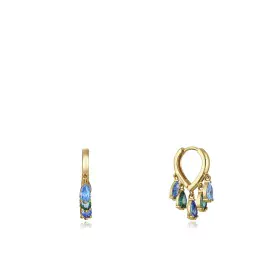 Ladies' Earrings Viceroy 13082E100-39 by Viceroy, Earrings - Ref: S7282232, Price: 63,75 €, Discount: %