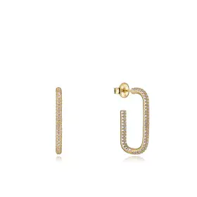 Ladies' Earrings Viceroy 13077E100-30 by Viceroy, Earrings - Ref: S7282233, Price: 79,44 €, Discount: %