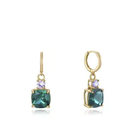 Boucles d´oreilles Femme Viceroy 13099E100-59 de Viceroy, Boucles d'oreilles - Réf : S7282234, Prix : 69,97 €, Remise : %