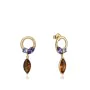 Boucles d´oreilles Femme Viceroy 13101E100-39 de Viceroy, Boucles d'oreilles - Réf : S7282236, Prix : 72,31 €, Remise : %