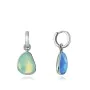 Boucles d´oreilles Femme Viceroy 15108E000-38 de Viceroy, Boucles d'oreilles - Réf : S7282241, Prix : 68,85 €, Remise : %