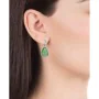 Boucles d´oreilles Femme Viceroy 15108E000-38 de Viceroy, Boucles d'oreilles - Réf : S7282241, Prix : 68,85 €, Remise : %