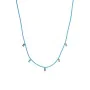 Collier Viceroy 13129C100-53 de Viceroy, Colliers - Réf : S7282244, Prix : 79,44 €, Remise : %