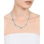 Collar Viceroy 13129C100-53 de Viceroy, Collares - Ref: S7282244, Precio: 79,44 €, Descuento: %