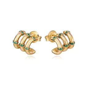 Pendientes Mujer Viceroy 13131E100-32 de Viceroy, Pendientes - Ref: S7282247, Precio: 79,44 €, Descuento: %