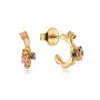 Boucles d´oreilles Femme Viceroy 13133E100-32 de Viceroy, Boucles d'oreilles - Réf : S7282253, Prix : 60,39 €, Remise : %