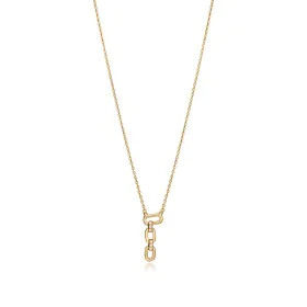 Ladies' Necklace Viceroy 13137C100-30 by Viceroy, Necklaces - Ref: S7282263, Price: 64,80 €, Discount: %