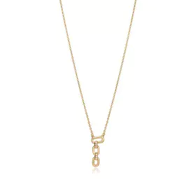 Collier Femme Viceroy 13137C100-30 de Viceroy, Colliers - Réf : S7282263, Prix : 63,75 €, Remise : %