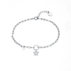 Bracelet Femme Viceroy 13138P000-30 de Viceroy, Bracelets - Réf : S7282264, Prix : 64,80 €, Remise : %