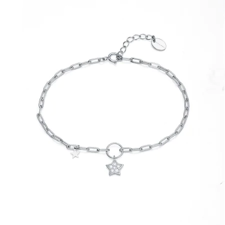 Bracelete feminino Viceroy 13138P000-30 de Viceroy, Pulseiras - Ref: S7282264, Preço: 63,75 €, Desconto: %