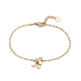 Bracelete feminino Viceroy 13139P100-30 de Viceroy, Pulseiras - Ref: S7282265, Preço: 64,80 €, Desconto: %