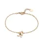 Bracelet Femme Viceroy 13139P100-30 de Viceroy, Bracelets - Réf : S7282265, Prix : 63,75 €, Remise : %